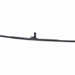 Накладка під фарою Nissan Sunny N14 1991-1996, FP 1628 210