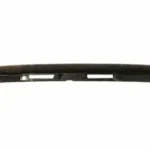Накладка кришки багажника Citroen Berlingo / Peugeot Partner 2008-2018, FP 2035 540