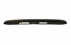 Накладка кришки багажника Citroen Berlingo / Peugeot Partner 2008-2018, FP 2035 540