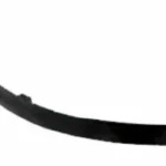 Молдинг переднього бампера правий Ford Focus 2002-2004, FP 2532 922