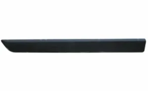 Накладка передніх дверей ліва Citroen Nemo / Peugeot Bipper 2008-2017 / Fiat Fiorino / Qubo 2008+, FP 2611 121