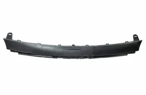 Накладка решітки радіатора Peugeot Partner 2015-2018, FP 5427 992
