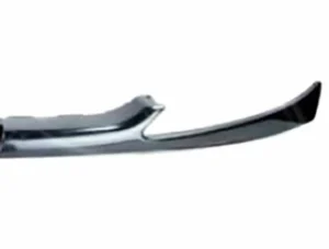 Смужка під фарою ліва Peugeot 206 1998-2009, FP 5507 993