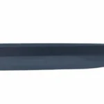 Накладка задніх дверей права Renault Megane 2009-2014 III, FP 5619 128