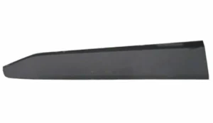 Накладка передніх дверей права Toyota C-HR 2016+, FP 7057 122-P