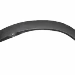 Рант задніх дверей правий Toyota Highlander 2013-2019, FP 7061 374