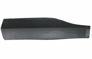 Накладка задніх дверей ліва Toyota RAV4 2019+, FP 7066 123-P