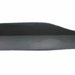 Накладка задніх дверей права Toyota RAV4 2019+, FP 7066 124-P