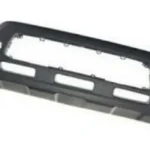 Накладка переднього бампера Kia Soul 2009-2011, FP 4022 921