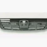 Решітка радіатора Honda CR-V 2 2002-2004 внутрішня частина, FP 3006 990