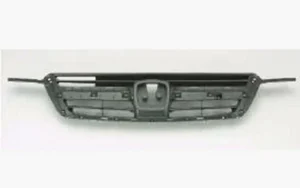 Решітка радіатора Honda CR-V 2 2002-2004 внутрішня частина, FP 3006 990