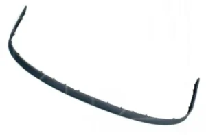 Молдинг (полоска) заднього бампера Skoda Octavia A5 2005-2009 окрім RS, FP 6407 954