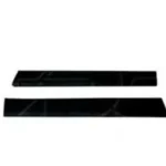 Накладка дверей Honda CR-V 2006-2012 передня права, FP 3010 112