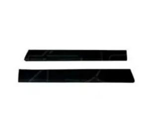 Накладка дверей Honda CR-V 2006-2012 передня права, FP 3010 112