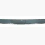 Накладка капота Kia Cerato 2004-2009 хром, FP 3242 992-P