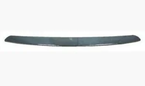 Накладка капота Kia Cerato 2004-2009 хром, FP 3242 992-P