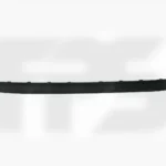 Спойлер переднього бампера Kia Optima SX 2011-2013, FP 4032 920