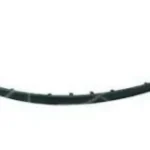 Накладка переднього бампера верхня Hyundai Getz 2006-2011, FP 3128 921