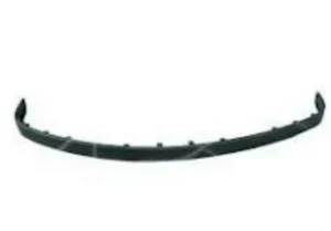 Накладка переднього бампера верхня Hyundai Getz 2006-2011, FP 3128 921