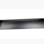 Накладка передніх лівих дверей Hyundai Tucson 2004-2013 з написом Hyundai, FP 3217 321