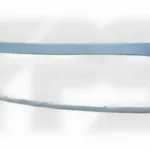 Накладка решітки радіатора Fiat Scudo 2007-2016, FP 2032 991