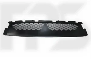 Решітка бампера Mitsubishi ASX 2010-2013 середня верхня, FP 4819 909-P