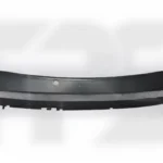 Решітка повітрозабірника перед лобовим склом Ford Focus 2005-2008 жабо, FP 2533 992