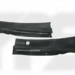 Решітка повітрозабірника перед лобовим склом лев+пра BYD F3 2005+, FP 4105 992