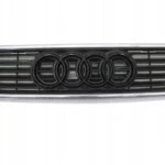 Решітка радіатора Audi A4 B5 1995-1999, FP 0018 990