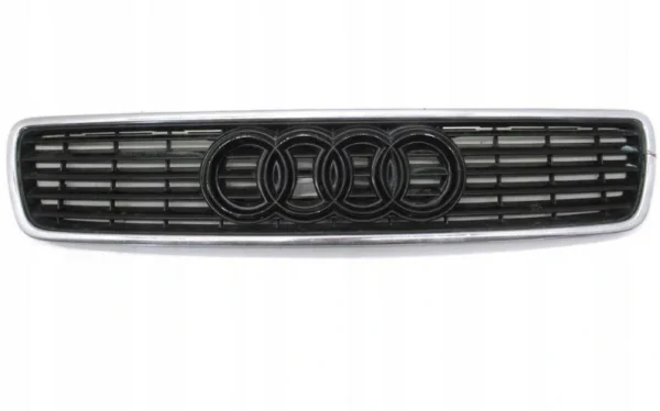 Решітка радіатора Audi A4 B5 1995-1999, FP 0018 990