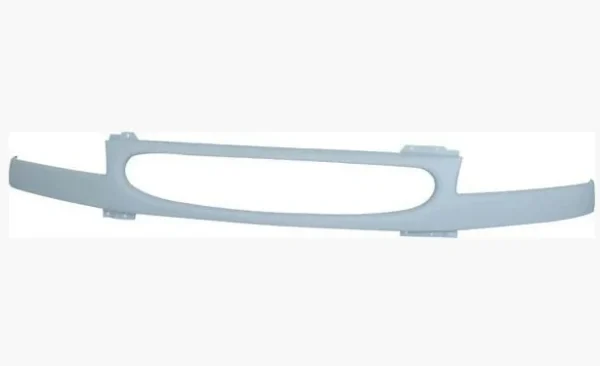 Решітка радіатора Ford Transit 1995-2000 зовнішня рамка решітки, FP 2515 992-P