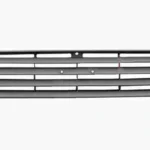 Решітка радіатора IVECO Daily 1989-1996, FP 2094 990-P