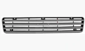 Решітка радіатора IVECO Daily 1989-1996, FP 2094 990-P