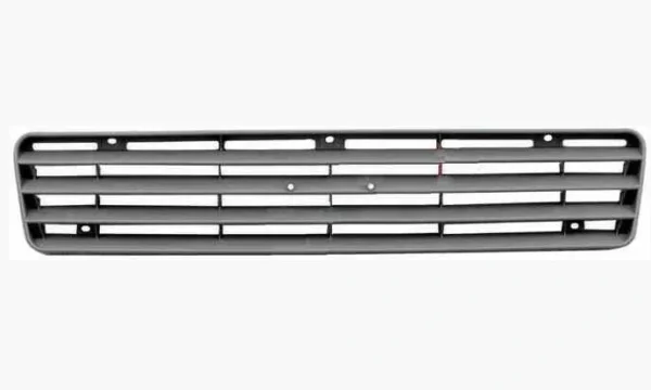 Решітка радіатора IVECO Daily 1989-1996, FP 2094 990-P