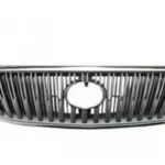 Решітка радіатора Lexus RX 2003-2008, FP 8145 990-P