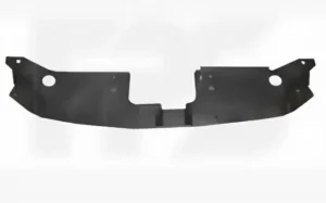 Накладка над радіатором Mazda CX5 2012-2016, FP 4421 213