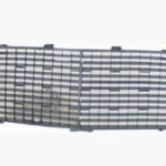 Решітка радіатора Mercedes E-Class W124 1993-1996 пластик. частина, FP 3526 996