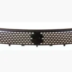 Решітка радіатора Suzuki Swift 2005-2007, FP 6814 990-P