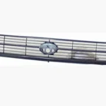 Решітка радіатора Toyota Carina E 1992-1997 хром, FP 8143 992