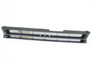 Решітка радіатора Toyota Hiace 1989-1995 LH102/LH108, FP 8193 997