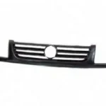 Решітка радіатора Volkswagen VENTO 1996-1999 роздільна, FP 9542 210