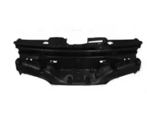 Решітка радіатора внутрішня Renault Kangoo 2013+, FP 5634 994