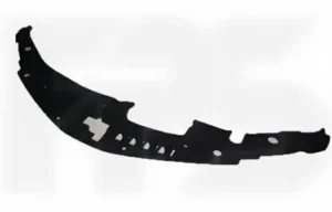 Накладка над радіатором Toyota Camry XV50 2011-2014 Америка пластмас., FP 7051 210