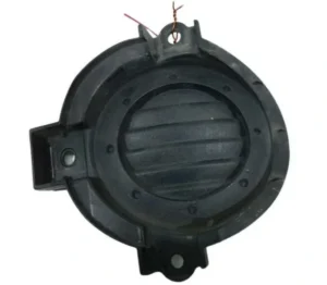 Заглушка протитуманної фари права Toyota Rav4 2013-2015, FP 7040 912