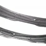 Решітка перед лобовим склом жабо Hyundai Accent 2006-2010, FP 3214 996