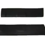 Накладка Задні дверей права Honda CR-V 2006-2012, FP 3010 114