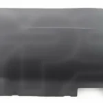 Накладка заднього крила ліва Fiat Ducato / Citroen Jumper / Peugeot Boxer 2006-2014, FP 2606 335