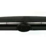 Решітка радіатора хром Hyundai Santa Fe 2004-2006 підходить для 2001-2004, FP 3221 992