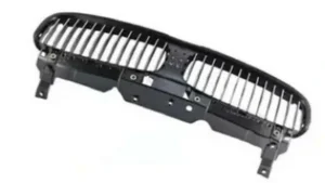 Решітка радіатора BMW 7 E32 1987-1994, FP 0059 995