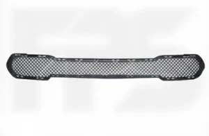 Решітка в бампері середня BMW X1 E84 2009-2012, FP 1432 910
